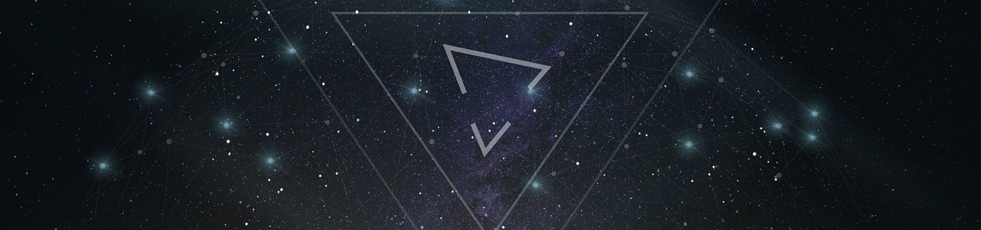 這(zhè)是(shì)描述信息