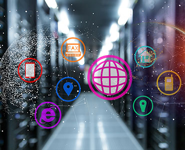 代行(xíng)申請（回線、暗(àn)号化(huà)製品等）